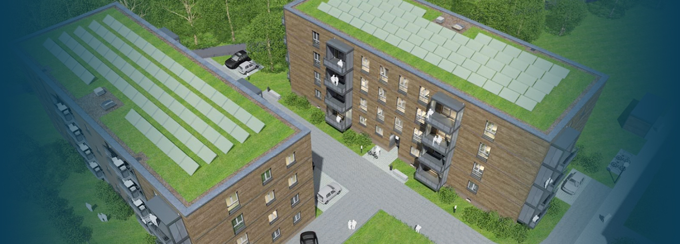 WBGTN_Haenselstr_Neubau