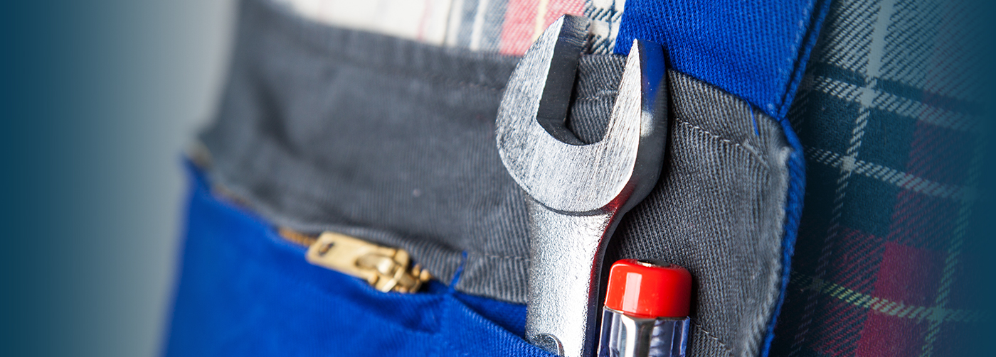 WBGTN_Handwerker_AdobeStock_Aycatcher