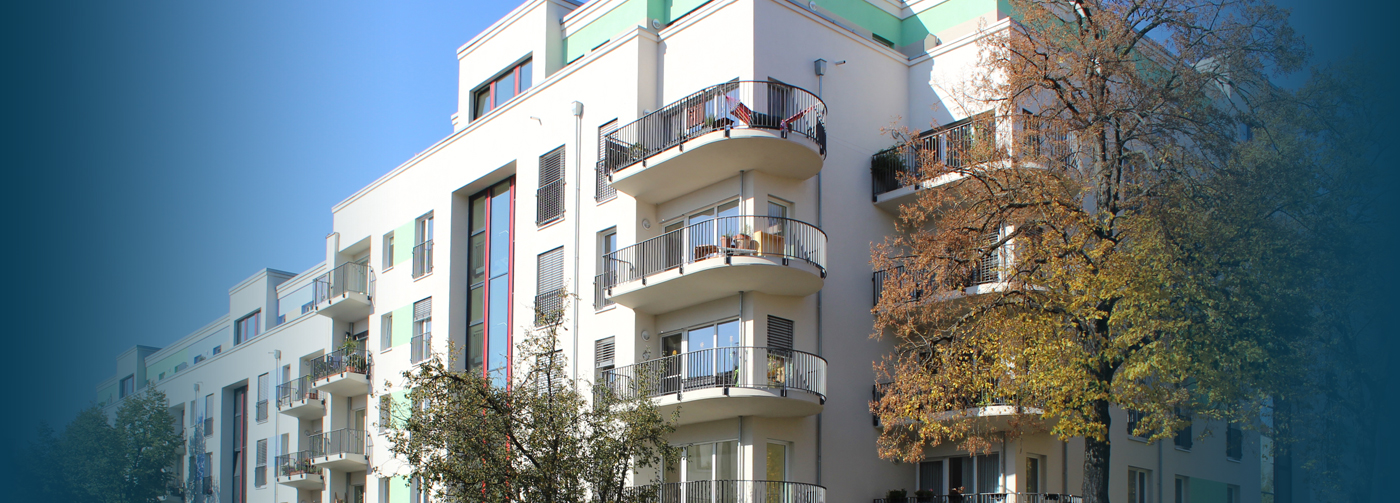 WBGTN_Heidekampweg_45-47c