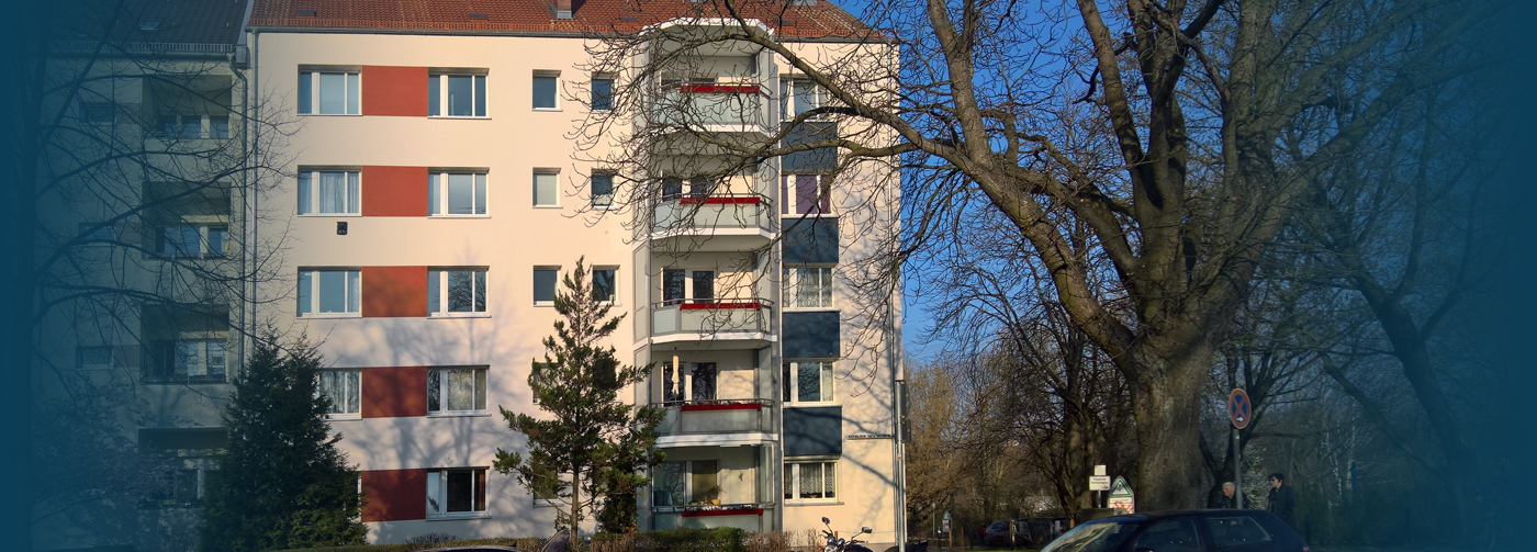 WBGTN_Kiefholzstr_242