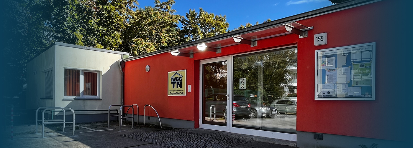 WBGTN_Mitgliedertreff_Eingang_2025