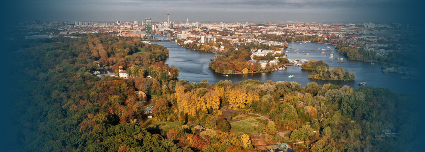 WBGTN_Plaenterwald_AdobeStock_KarachoBerlin