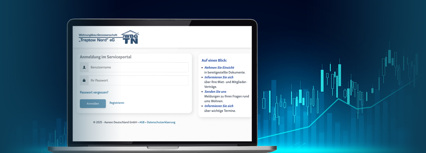 WBGTN_Serviceportal_Mitglieder