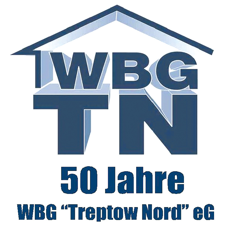 WBGTN_50-Jahre-Logo_2004 WBGTN Logo zum 50 Jahre Jubiläum 2004